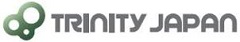 Trinity Japan Co.,Ltd
